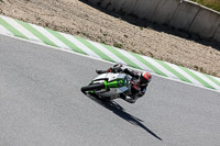 enduro-digital-images;event-digital-images;eventdigitalimages;no-limits-trackdays;park-motor;park-motor-no-limits-trackday;park-motor-photographs;park-motor-trackday-photographs;peter-wileman-photography;racing-digital-images;trackday-digital-images;trackday-photos